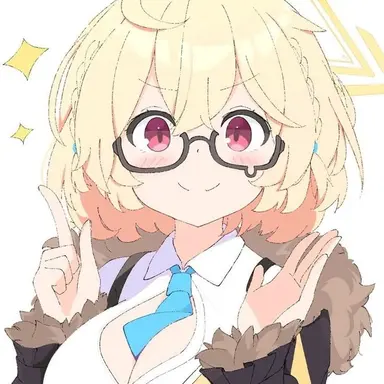 Profile image of 코토리