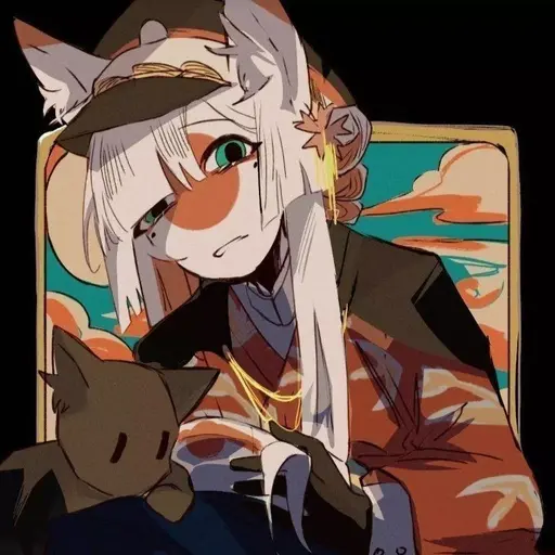 Rio.0704.0467의 にゃぽん