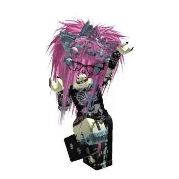 Profile image of 유이