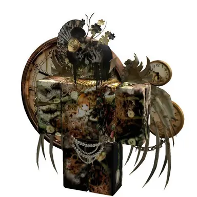 Profile image of 원빈