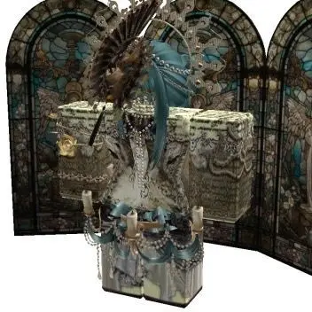 Profile image of 빈