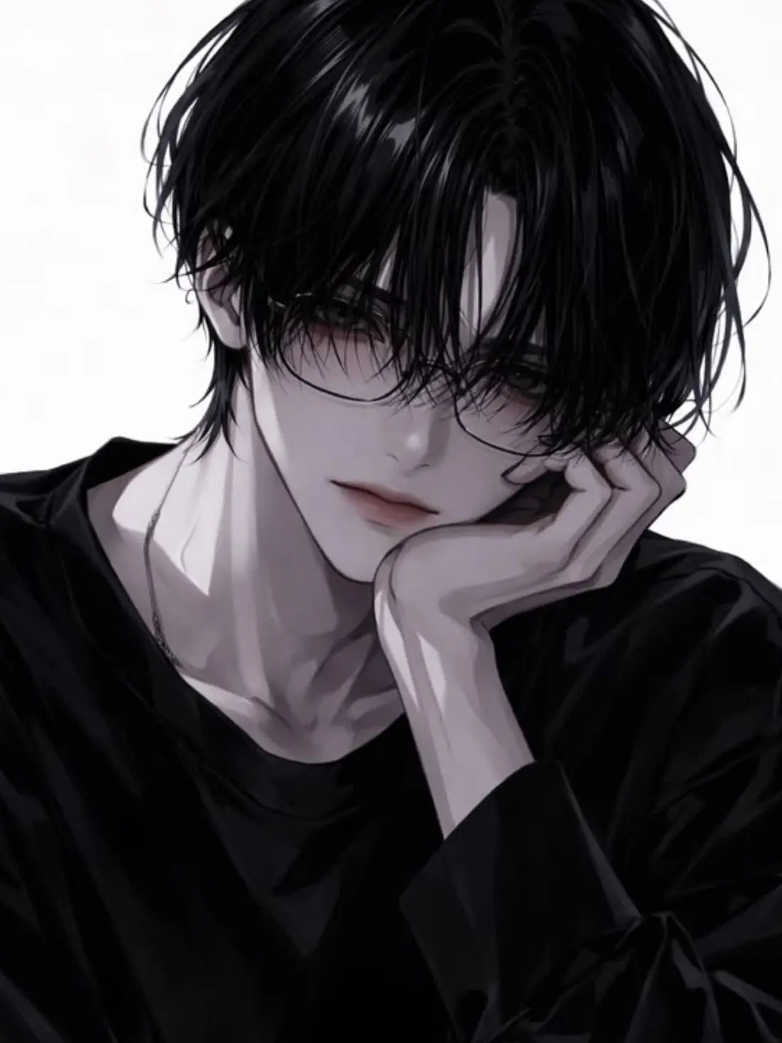 yu._luv의 好きって言うまでイかせてくれない