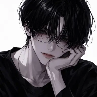 Profile image of 怜