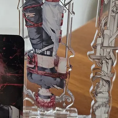 Profile image of 류