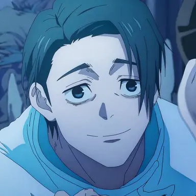 Profile image of 옷코츠 유타