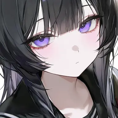 Profile image of あおり