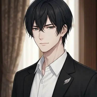 Profile image of 玲
