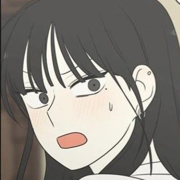 왕자림