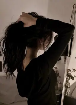 Profile image of Camille Tatum