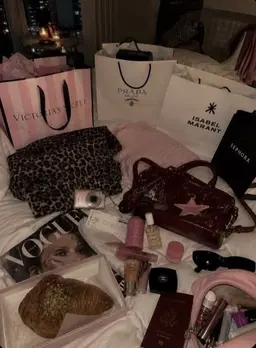 Profile image of Brielle west