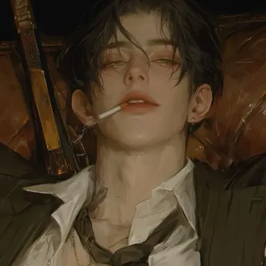 Profile image of 남재혁