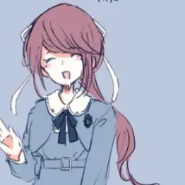 Profile image of クリス