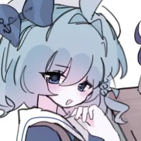 Profile image of スーズ
