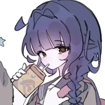 Profile image of ルル