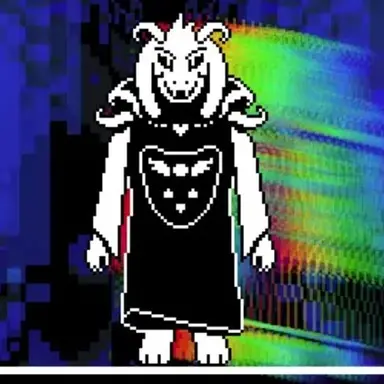 Profile image of 아스리엘