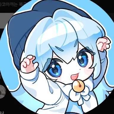 Profile image of 타코