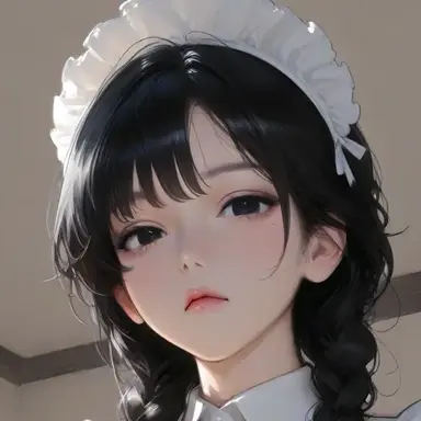 Profile image of 富士見さん