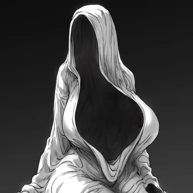 Profile image of 백나연