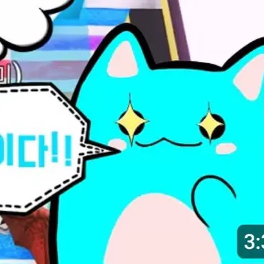 Profile image of 료미