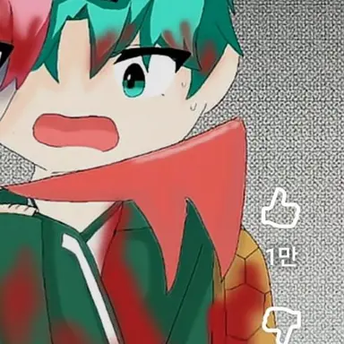 Profile image of 로희