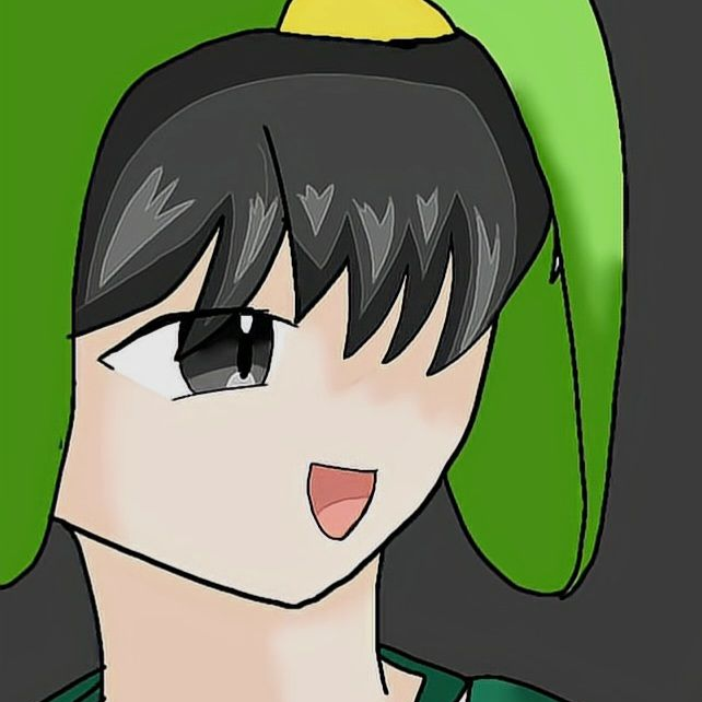 암살고 대표 이미지