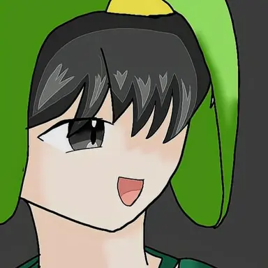 Profile image of 꼬예유