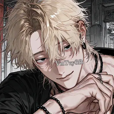 Profile image of 環