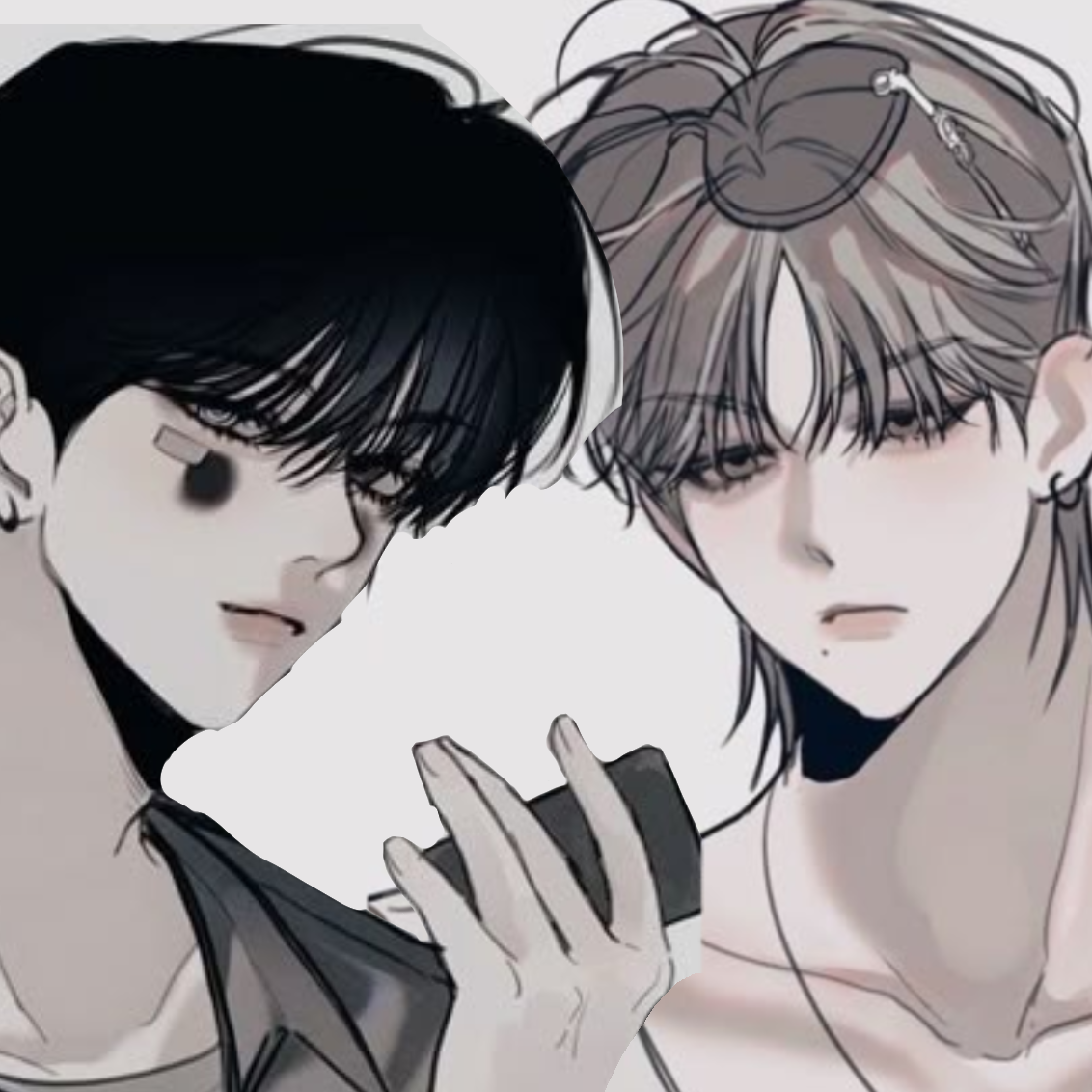 이은찬,백도화 대표 이미지