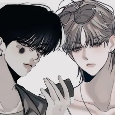 Profile image of 이은찬