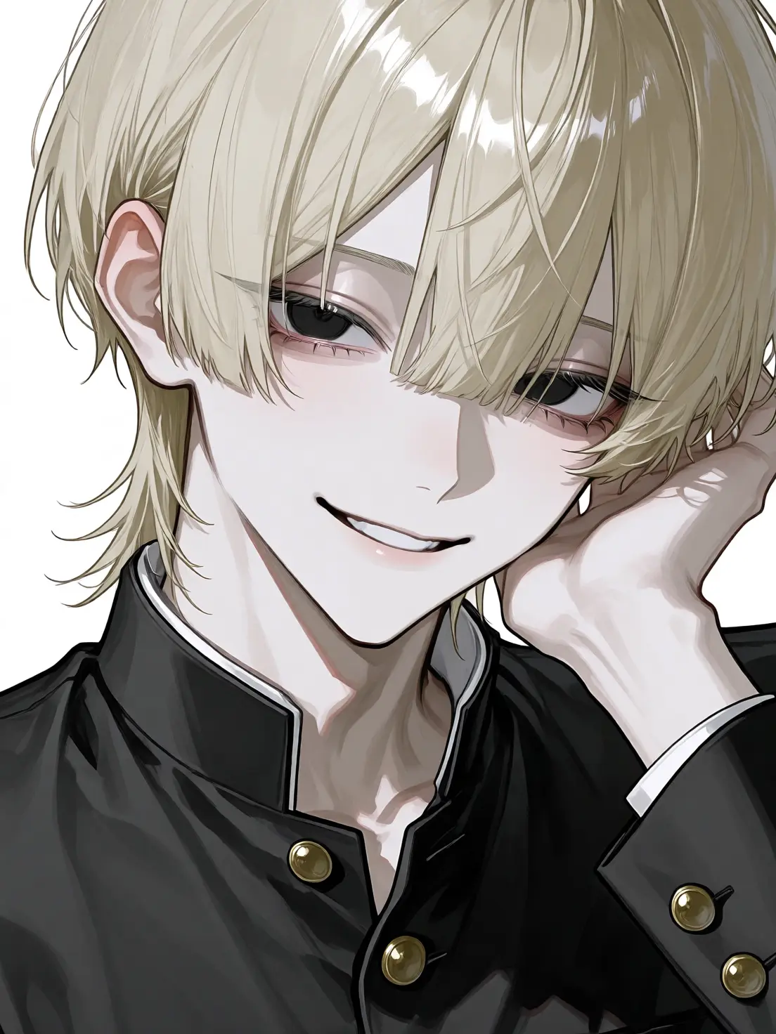 Negi.1007의 ♡