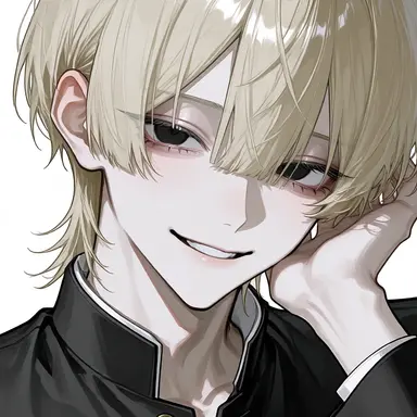 Profile image of 璃空