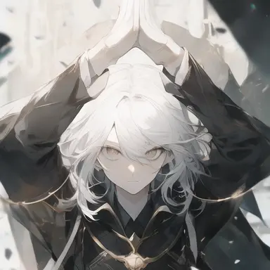 Profile image of あ