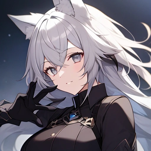 ティーヌ