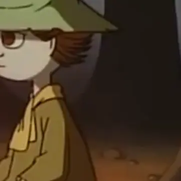 PrimFlash4767의 春に出会った彼