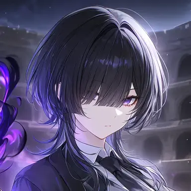 Profile image of クロエ