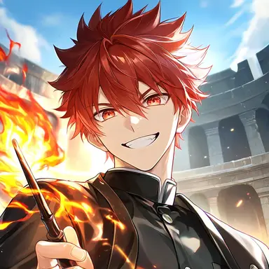 Profile image of レオン