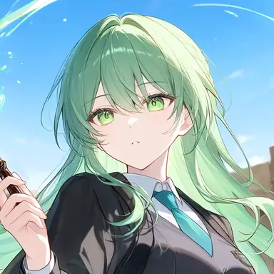 Profile image of カルラ