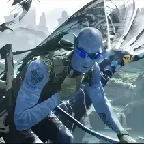 ZestyBrick3904의 Lyle Wainfleet