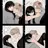 윤 설