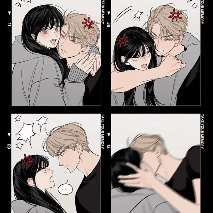 윤 설