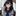 일진녀 고하진