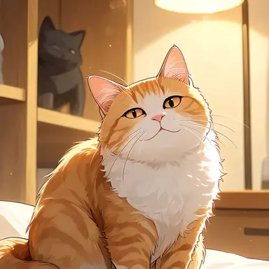 Profile image of Biscuit