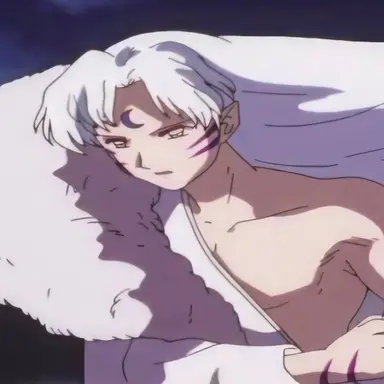 Profile image of 셋쇼마루