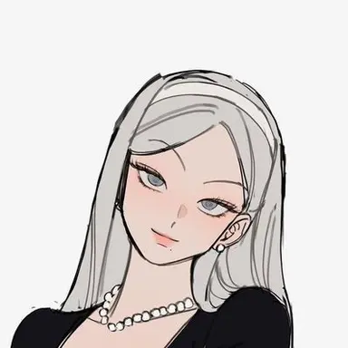 Profile image of 여우