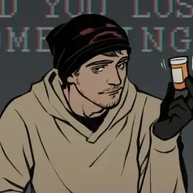 Profile image of Brian