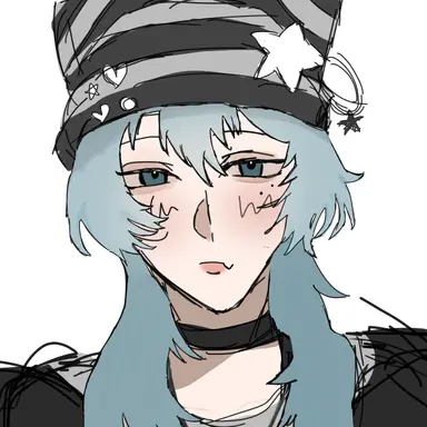 Profile image of Ito
