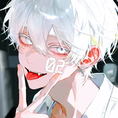 Profile image of ルオ