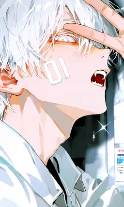 Profile image of ロイ