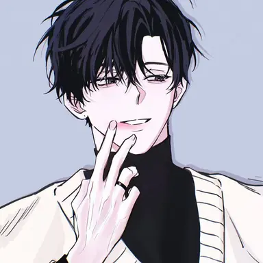 Profile image of キム・ジュン