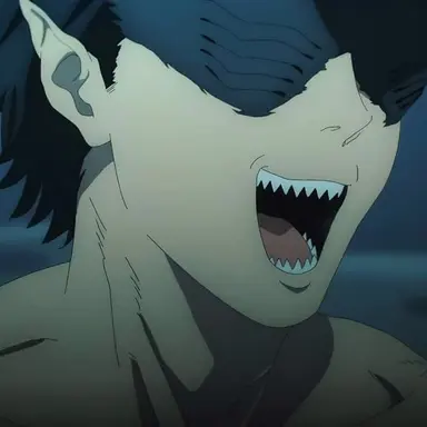 Profile image of 빔